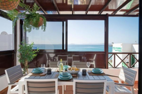 Apartamentos La Estrella III